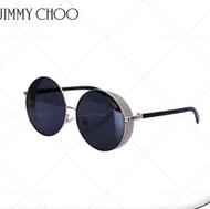 عینک زنانه ی JIMMY CHCO مدل 220