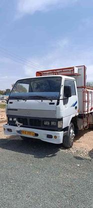هیوندا90و89 در گروه خرید و فروش وسایل نقلیه در همدان در شیپور-عکس1