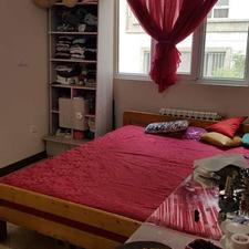 فروش آپارتمان 65 متر در بلوار فردوس غرب