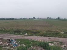 فروش زمین مسکونی 20000 سر خ اصلی هزار سنگر در شیپور