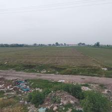 فروش زمین مسکونی 20000 سر خ اصلی هزار سنگر