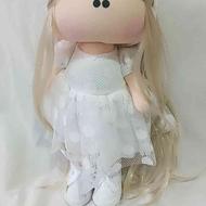 فروش تعدادمحدودی عروسک روسی
