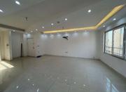 فروش آپارتمان 85 متر در امام رضا