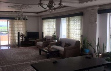 فروش آپارتمان 146 متر ی سه خواب در خیابان شهید طالبی