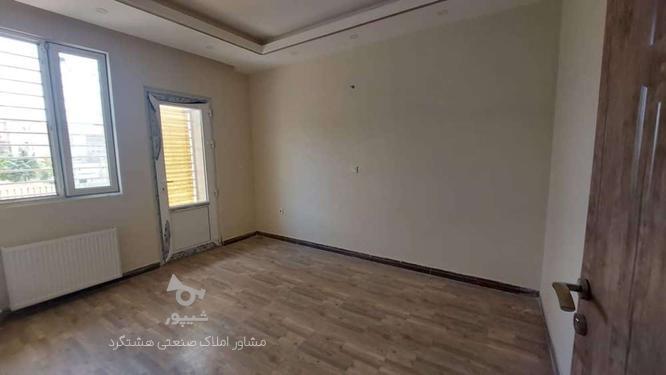  آپارتمان 125 متر در شهر جدید هشتگرد در گروه خرید و فروش املاک در البرز در شیپور-عکس1