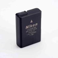 شارژر باتری نیکون Charger Battry Nikon MH24