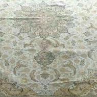 فرش اعلاء اصفهان