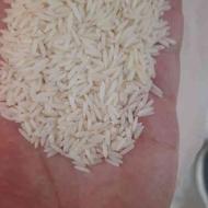 برنج دمسیاه اصل گیلان