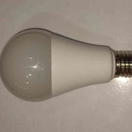 تعمیر و تولید لامپ های ال ای دی