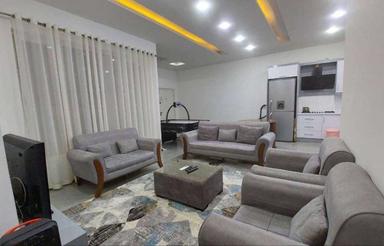 اجاره روزانه 200متراستخردارشیک قبل خانه دریا