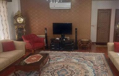 فروش آپارتمان 103 متری تک واحدی در شیخ زاهد