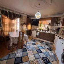 فروش آپارتمان 125 متر در خیابان 72تن