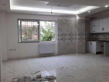 فروش آپارتمان 78 متر در مرکز شهر در شیپور