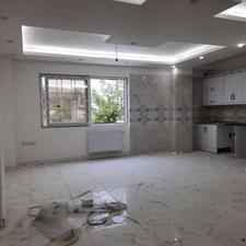 فروش آپارتمان 78 متر در مرکز شهر