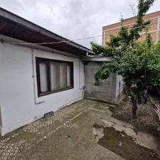 خانه کلنگی 290 متری در شهرک قائم