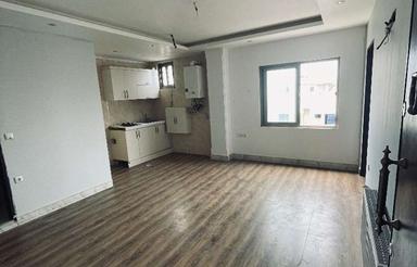 اجاره اداری 60 متر در خیابان مدرس