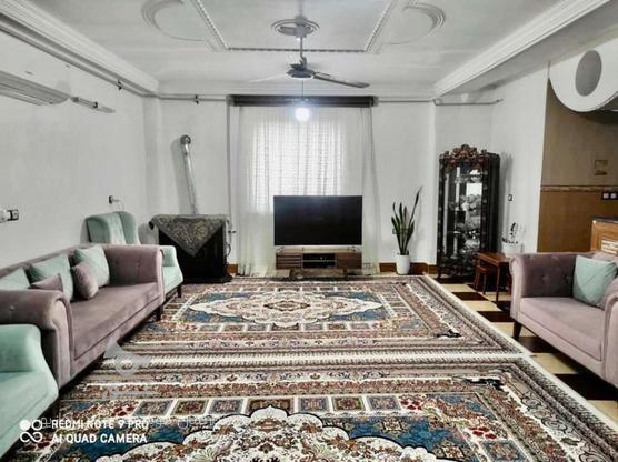 فروش آپارتمان 112 متری تک واحدی در امام رضا دسترسی عالی در گروه خرید و فروش املاک در مازندران در شیپور-عکس1