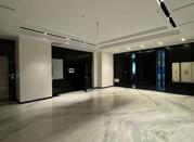 فروش آپارتمان 185 متری زیبا و مدرن فول در فرمانیه