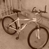 فروش دوچرخه26