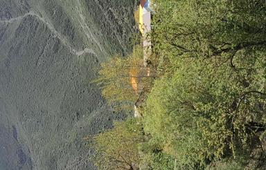 فروش زمین مسکونی 200 متر در هرازپی