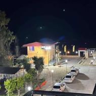 اجاره کوتاه مدت وپاره وقت آپارتمان ویلا ساحلی 100متر