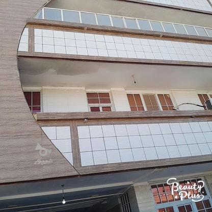 خونه اپارتمان 108 متر در گروه خرید و فروش املاک در خوزستان در شیپور-عکس1