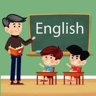 تدریس خصوصی زبان انگلیسی