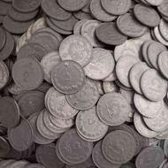 سکه شاهی کیلو 1450