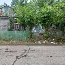 زمین مسکونی 150 متر در بلوار خوش سیرت