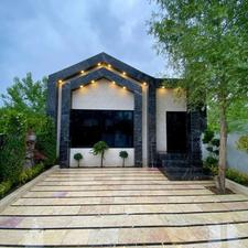 فروش ویلا 150 متر در کلوده