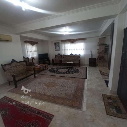 آپارتمان راه جدا 105 متر در اهل بیت در گروه خرید و فروش املاک در گیلان در شیپور-عکس1