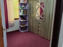 فروش آپارتمان 90 متر در مرکز شهر در شیپور