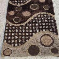 قالیچه ماکارونی