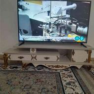 تلویزیون پارس درحد نو 55اینج
