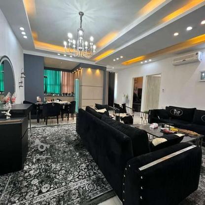 اجاره آپارتمان 75 متر در فاز 1 در گروه خرید و فروش املاک در تهران در شیپور-عکس1
