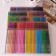 مداد رنگی 160 رنگ دیلیرنگ Dilirang