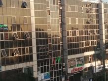 مجتمع تجاری سروستان مغازه 33 متر سعادت آباد در شیپور