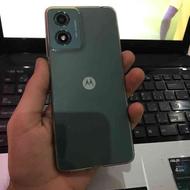 Motorola G04 64G r4 2024