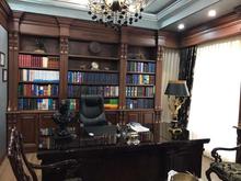 اجاره اداری 180 متر در سعادت آباد در شیپور