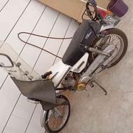 موتور سیکلت 1385