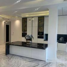 اجاره آپارتمان 190 متر در نیاوران