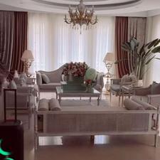 آپارتمان 105 متری در شهرک غرب