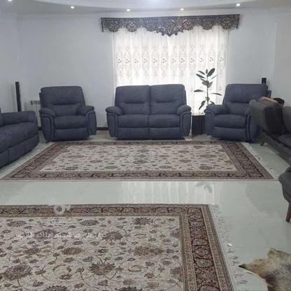 آپارتمان 155 متر در بلوار امیرمازندرانی کم واحد در گروه خرید و فروش املاک در مازندران در شیپور-عکس1