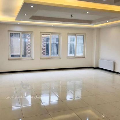 فروش آپارتمان بی نظیر 168 متر در ابتدای معلم در گروه خرید و فروش املاک در مازندران در شیپور-عکس1