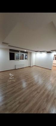 فروش آپارتمان 71 متر در استادمعین در گروه خرید و فروش املاک در تهران در شیپور-عکس1