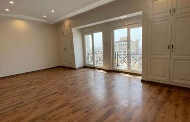 اجاره آپارتمان 250 متر در فرمانیه