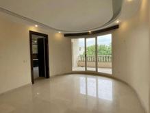 اجاره آپارتمان 250 متر در نیاوران در شیپور