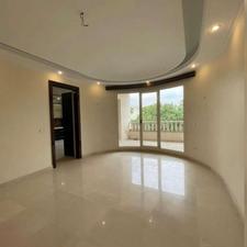 اجاره آپارتمان 250 متر در نیاوران