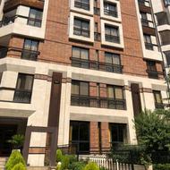 فروش آپارتمان 138 متر در سعادت آباد