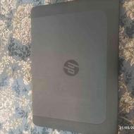 لپ تاپ HP zbook 14 G2
